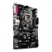 ASRock P85 Pro3